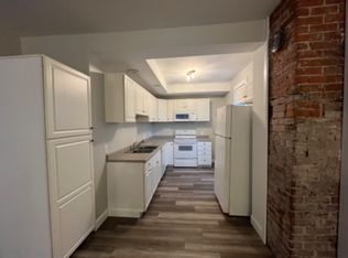 1036 W 4th St #1, Erie, PA 16507