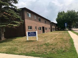 726 Medary Ave #16X4ZNZRP, Brookings, SD 57006