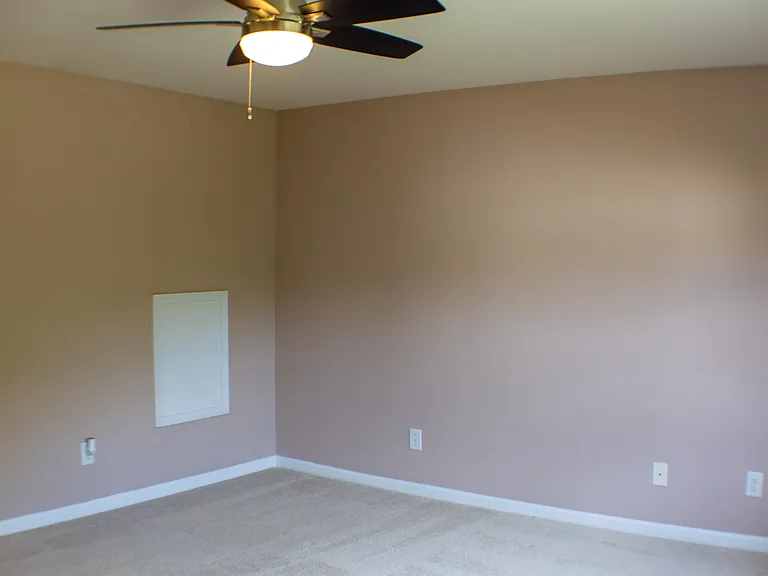 5145 Mabe Dr — Photo 19
