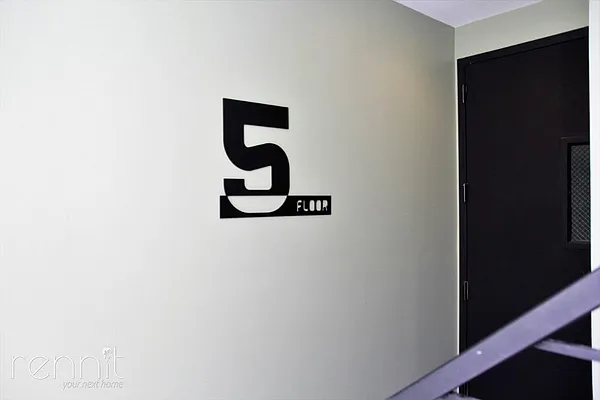 Rented by Rennit Inc. | media 12