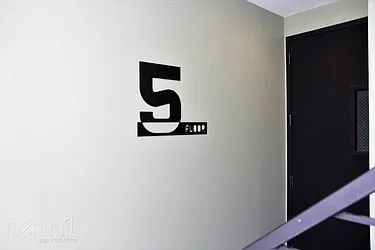 Rented by Rennit Inc.