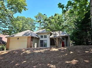 12108 Baywoods Dr, Tega Cay, SC 29708