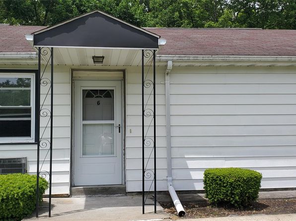 635 South St #6