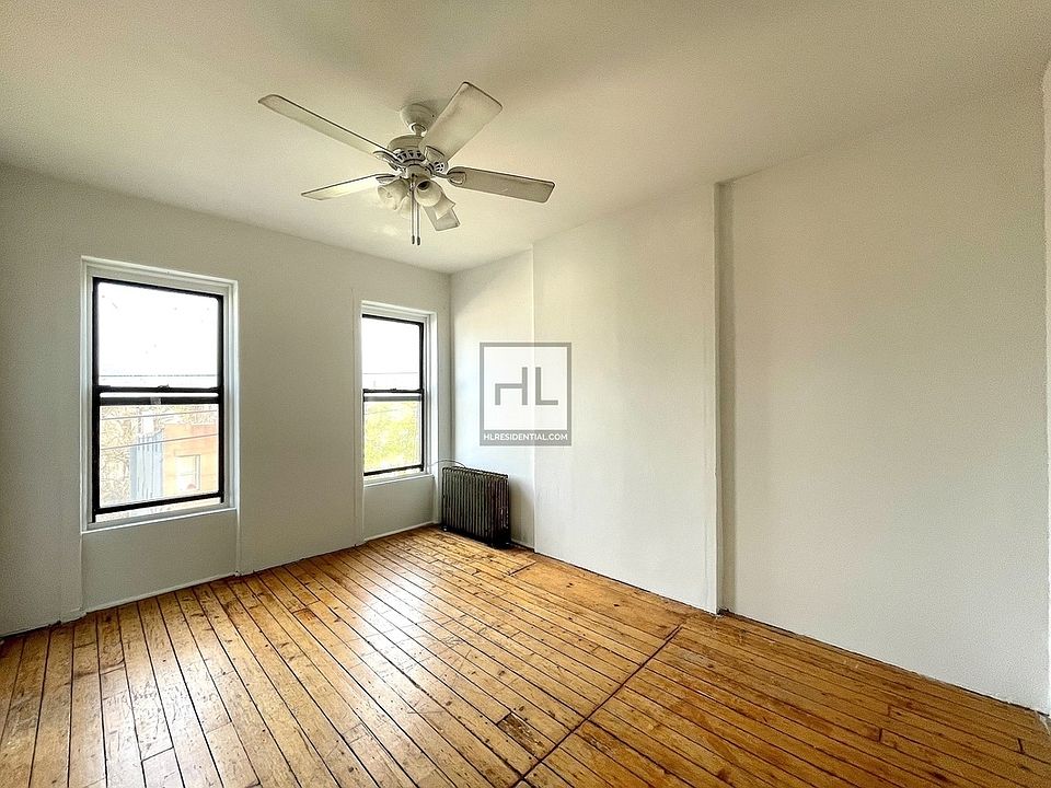 1st image of 326 Van Brunt St #4