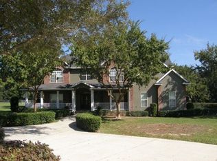 9225 SW 14th Ave, Ocala, FL 34476