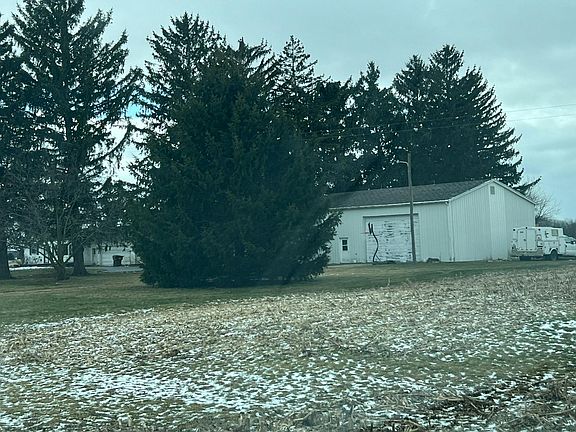 2nd image of 289 N Edgar Rd