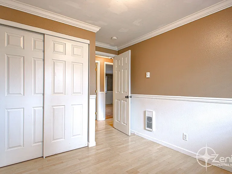 15012 NE 6th St — Photo 20