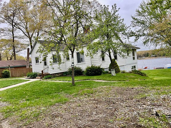2nd image of 2378 Duff Rd