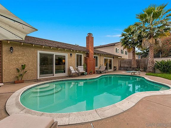 4th image of 10330 Muchacha Way