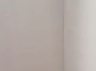 (Undisclosed Address), College Pt, NY 11356