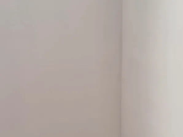 (undisclosed Address), College Pt, NY 11356