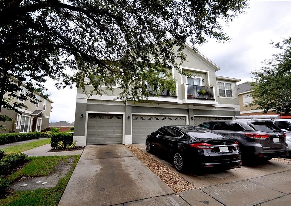1st image of 1957 Estancia Cir