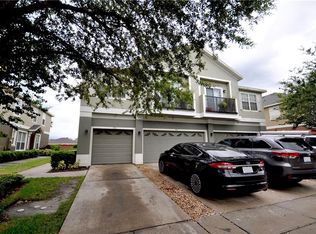 1957 Estancia Cir, Kissimmee, FL 34741