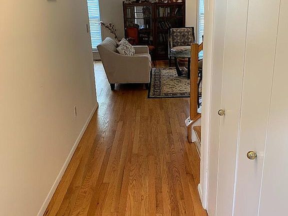 2nd image of 162 Dezenzo Ln