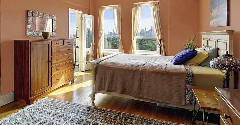 Sold by Real Direct | media 24