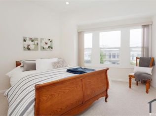 5323 Mission St #3, San Francisco, CA 94112
