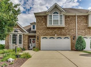 2051 Gables Ct, Mars, PA 16046