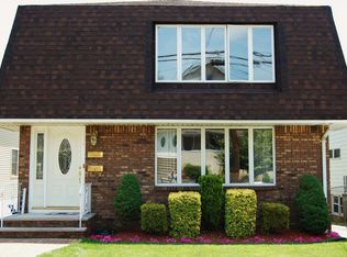 116 Corabelle Ave FLOOR 1, Lodi, NJ 07644