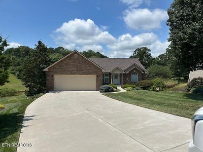 140 Daleyuhski Way, Loudon, TN, 37774