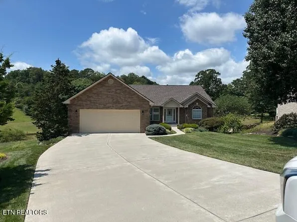 140 Daleyuhski Way, Loudon, TN 37774