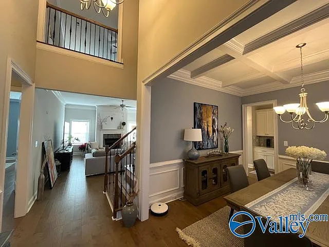 101 Willow Lake Cir SW — Photo 6