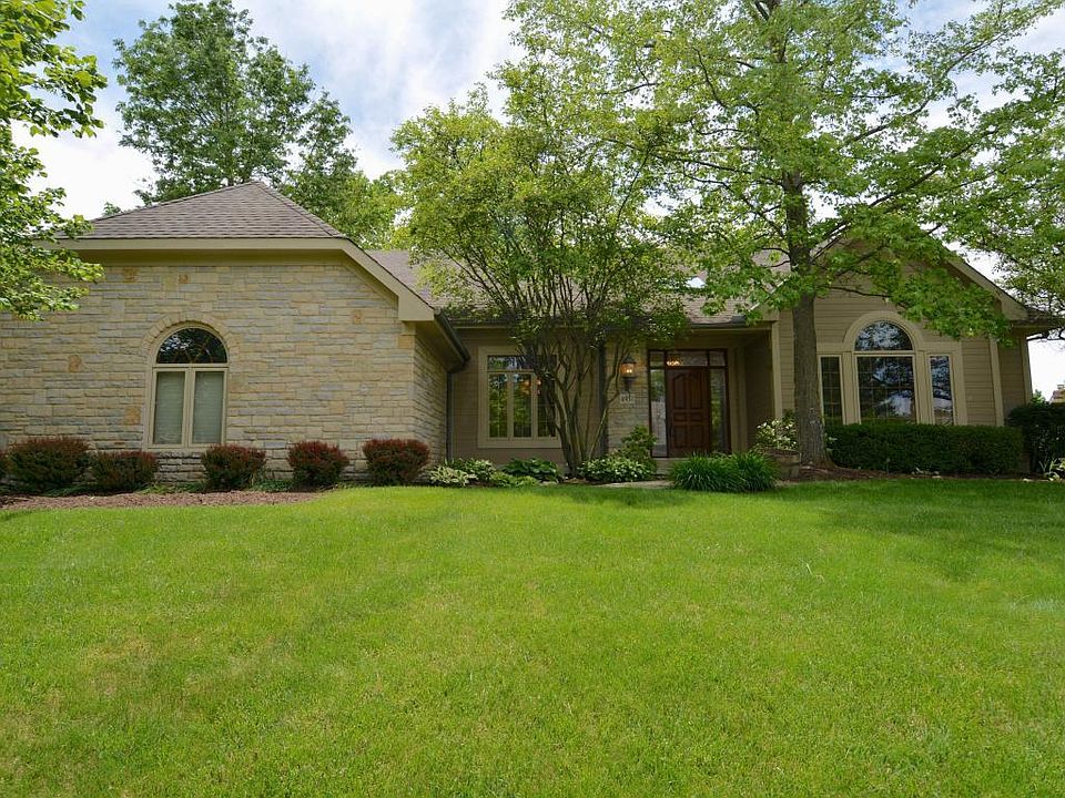 1st image of 4957 Chaddington Dr