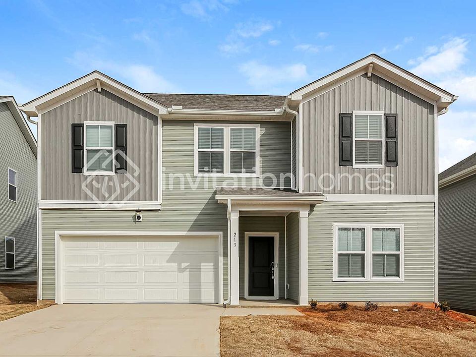 1st image of 213 White Fields Ave