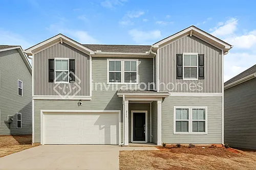 213 White Fields Ave Photo 1