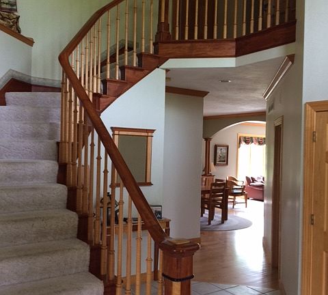 5th image of 25500 County Road 24
