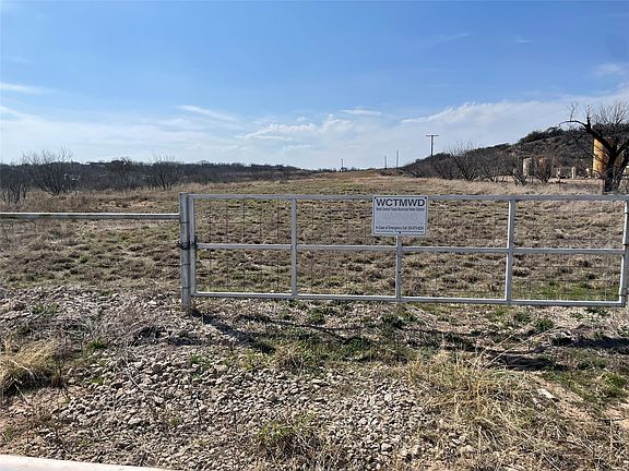 2nd image of 1 S Post Oak Rd