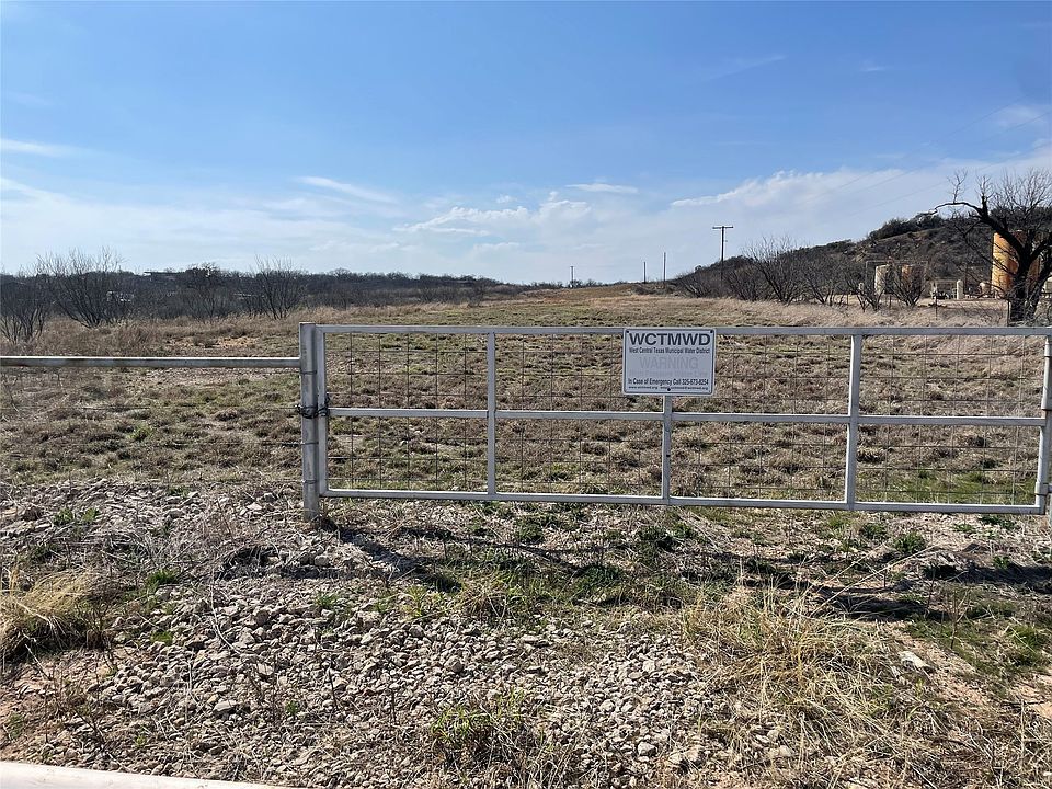 2nd image of 1 S Post Oak Rd