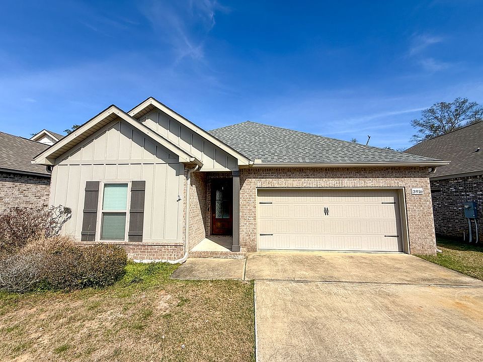 1st image of 3916 Fielding Ct