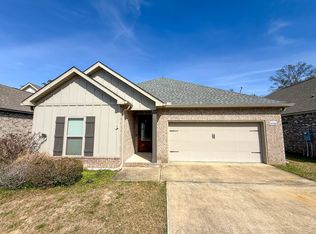 3916 Fielding Ct, Pace, FL 32571