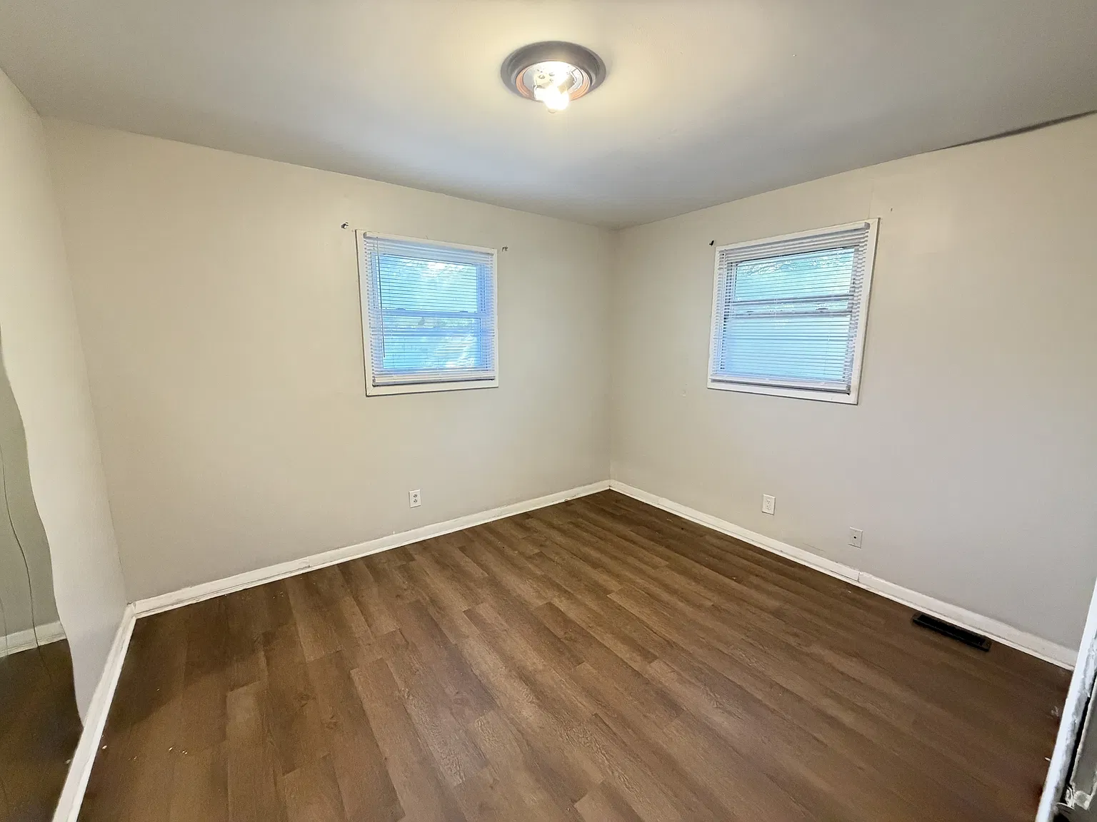 3204 Keays Ave, 45042 - 1 — Photo 3