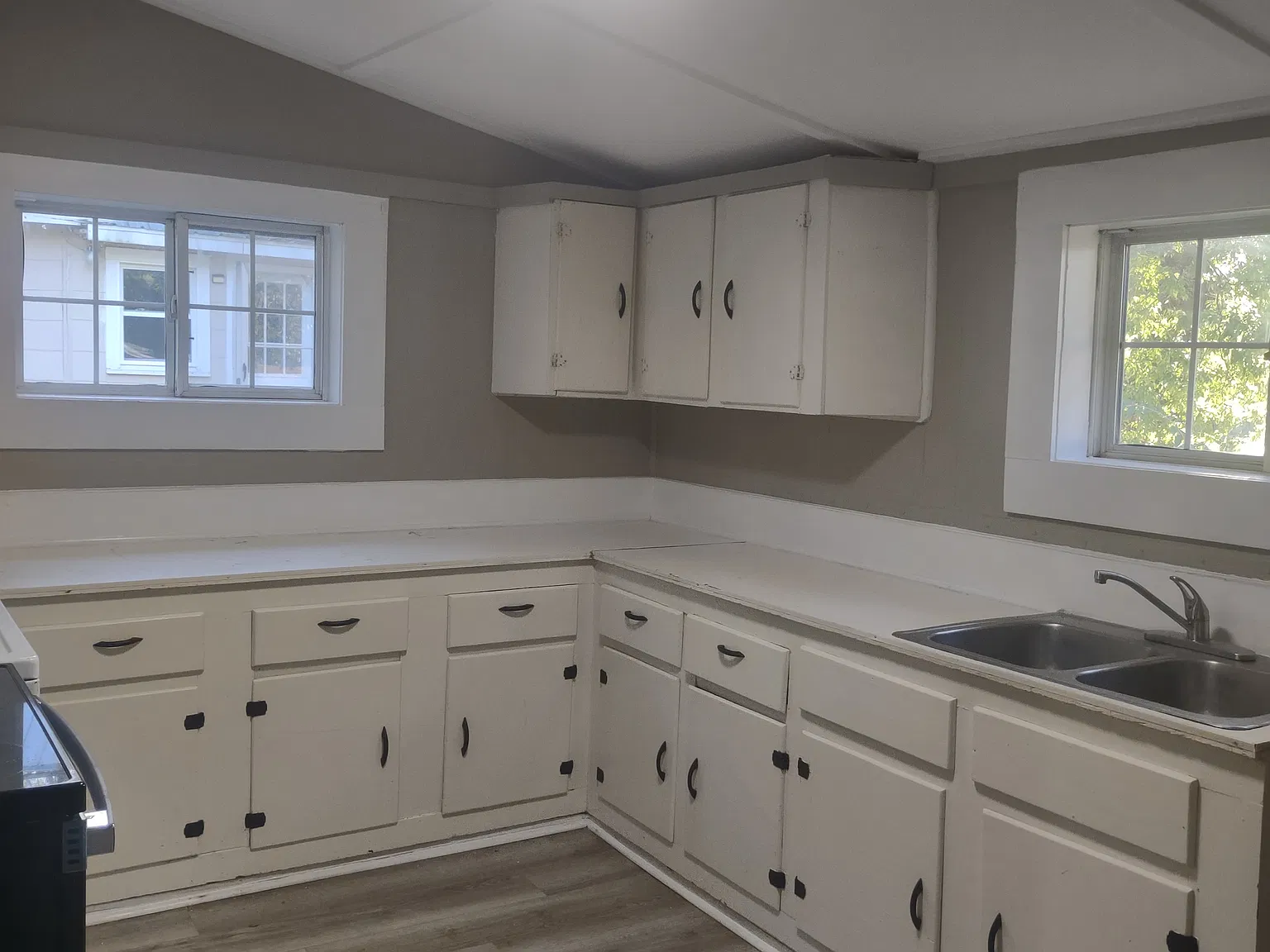 2 bed, 864 sqft, $1,250 — Photo 3