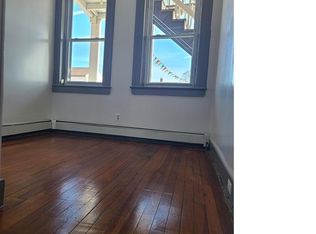 138 Heckel St #1, Belleville, NJ 07109
