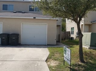 9031 Maverick Draw, San Antonio, TX 78250