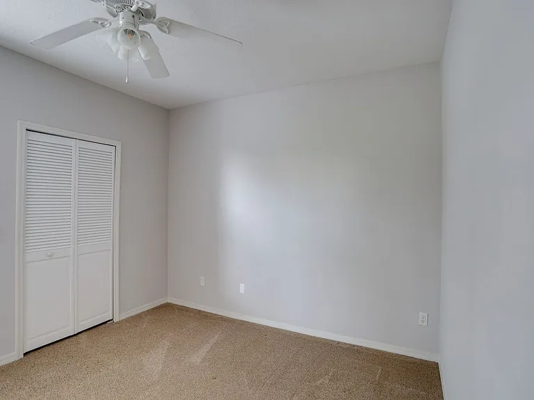 2717 Maitland Crossing Way #203 — Photo 14