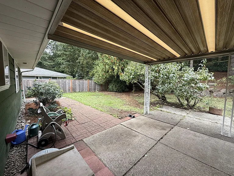 9123 227th St SW — Photo 23