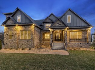 127 Kathryn Adele Ln, Mount Juliet, TN 37122