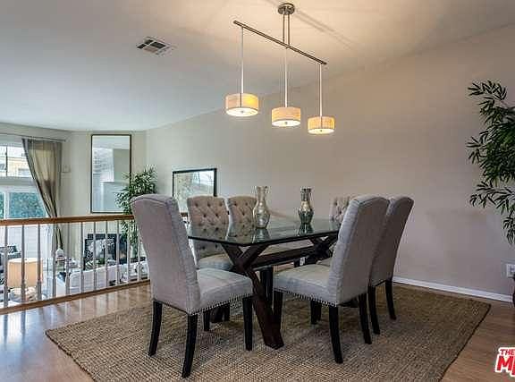 5th image of 1924 S Barrington Ave APT 4