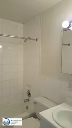 Rented by Metropolitan Property Group