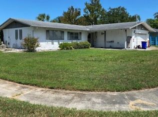 992 Woodsmere Pkwy, Rockledge, FL 32955