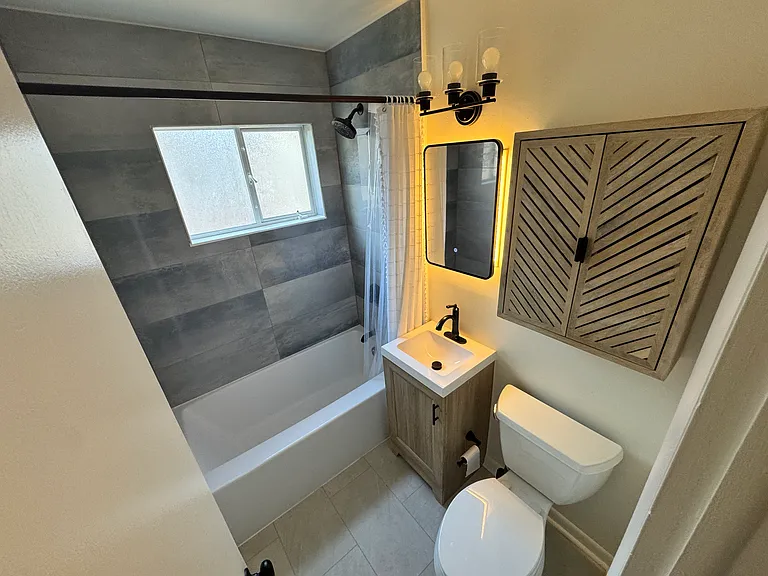 382 S Emerson St #382 — Photo 2