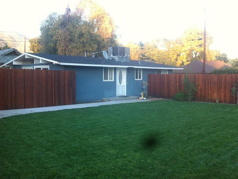 1st image of 178 El Nido Ave