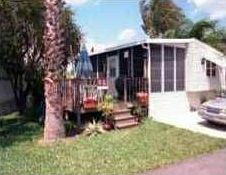 1st image of 1089 Nettles Blvd