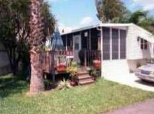1089 Nettles Blvd, Jensen Beach, FL 34957