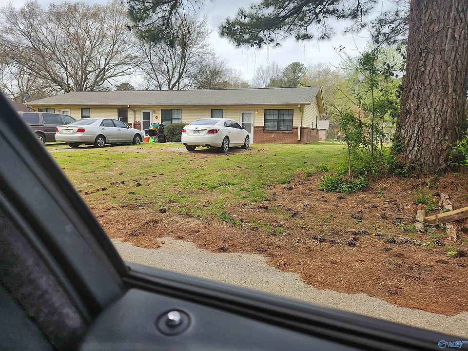 2nd image of 97 Johnson Dr