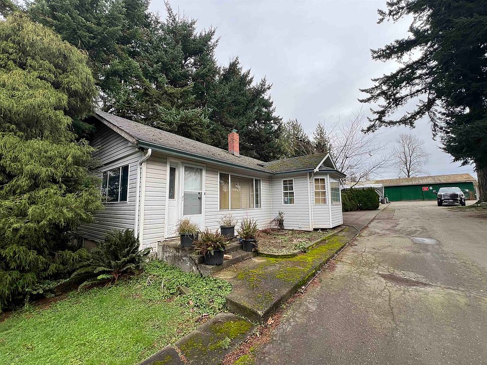 1st image of 4162 Bradner Rd