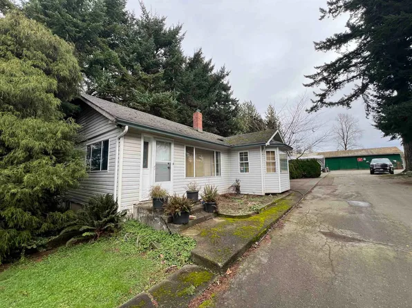 4162 Bradner Rd, Abbotsford, BC V4X 1S8